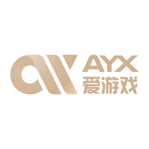 NG体育-NG体育官方网站-NG SPORTS